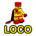 LEGO Loco - Super Station Master.jpg