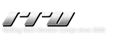 RRU Logo 2009 alt.png