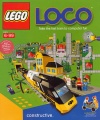 LEGO Loco - Box Art.jpg