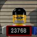 LEGO Island credits - Mugshot 1.png