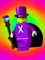 LEGO Stunt Rally character - Mr X.jpg