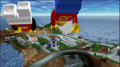 LEGO Island credits - Falling.png