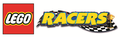 LEGO Racers logo.png