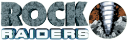 RR logo large.png