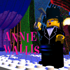 Jukebox Annie Wallis.png