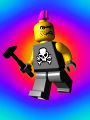 LEGO Stunt Rally character - Sid.jpg